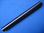 Rohr 40mm schwarz