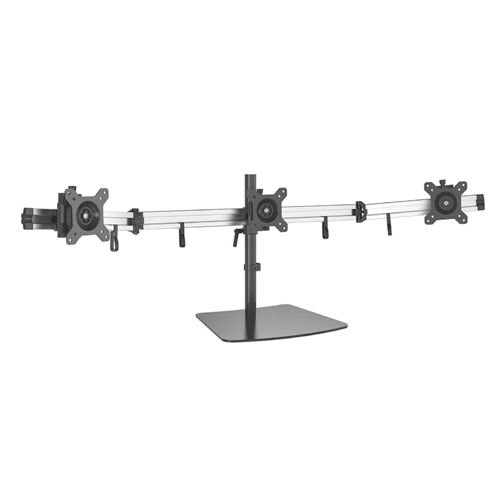 MP230S-L