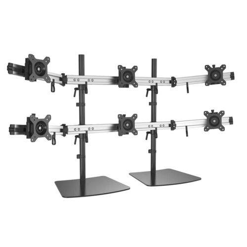 MP260S-N