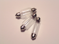 Ampoule Navette 18W pour feu "Condor"