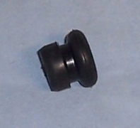 Joint pour raccord coudé nylon