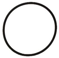 Joint pour carter de roulement