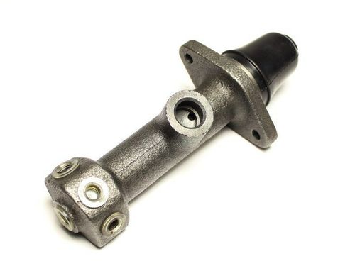 Maître Cylindre de frein 19 mm (Easy-Trike)