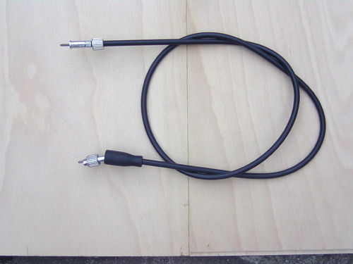 Câble de compteur M12.2,6/M10.2,6. 120 cm.