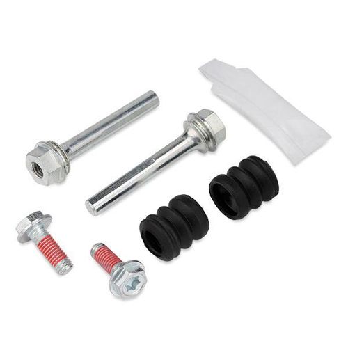 Kit de réparation support d'étrier arriére
