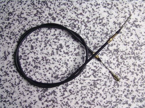 Câble de frein à main long Easy-Trike Taifun