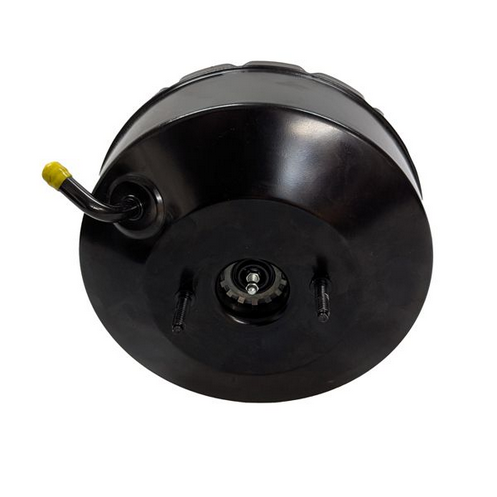 Servofrein Boom Trike Mustang (2013-2018) sans Maître cylindre