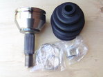 Cardan côté roue RF1 Zetec . CT1800