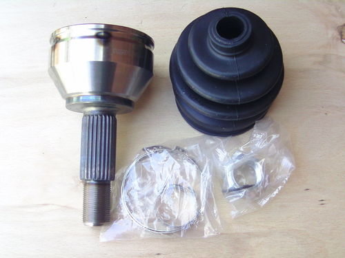 Cardan côté roue RF1 Zetec . CT1800