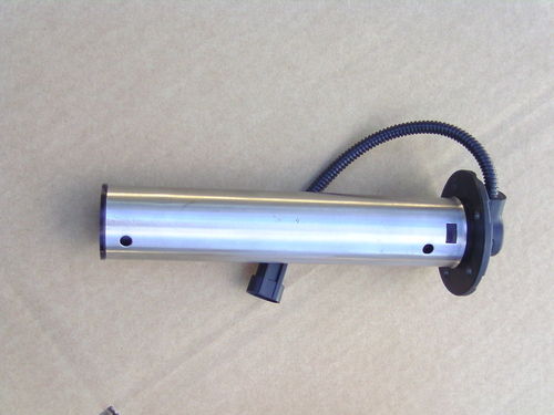 Flotteur Tube Plongeur VDO 191,5 mm