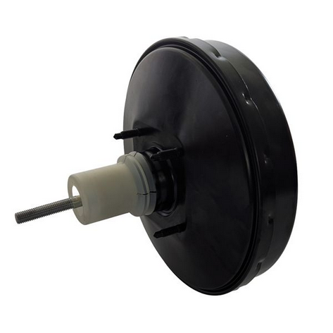 Servofrein Boom Trike Mustang/Fighter jusque 2012.Sans Maître cylindre