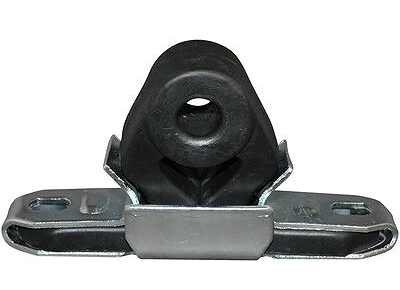 Support échappement Rewaco V-Twin HS6/FX6