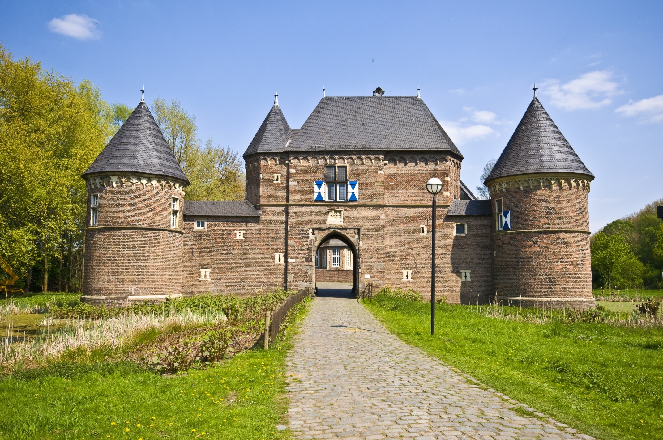 BurgVondern-shutterstock_