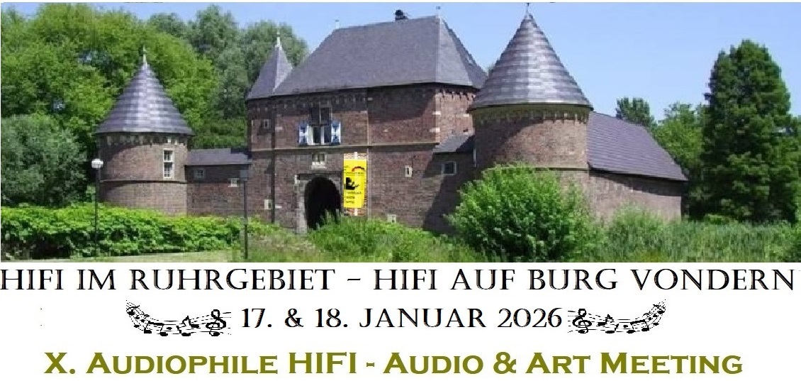 Burg_Vondern_2026_Logo_sommer