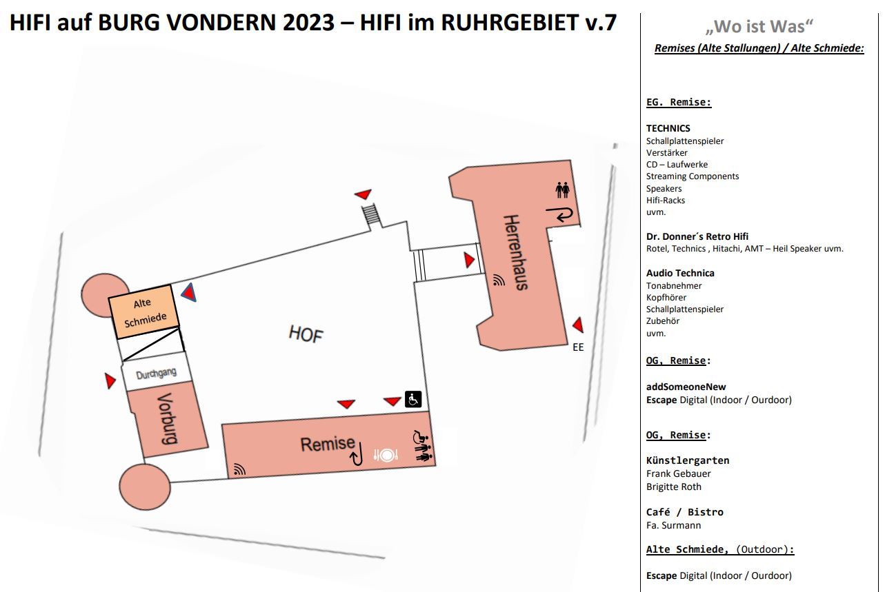Belegungs_u_Lageplan_Remise___Alte_Schmiede_2023