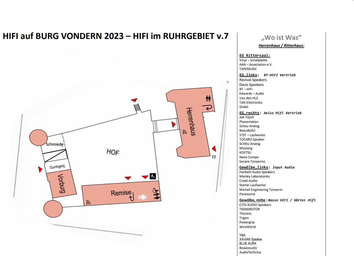 Belegungs_u_Lageplan_Ritterhaus_EG_u._UG_2023