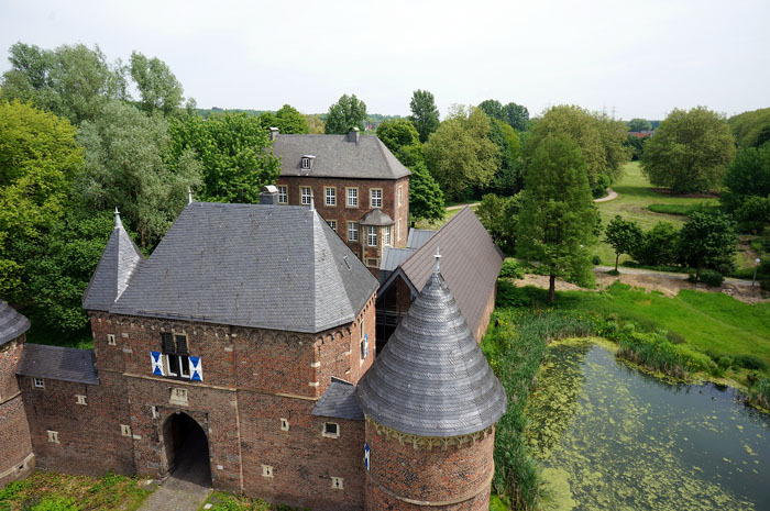 burg-vondern-osterfeld-700px_91_1_93_