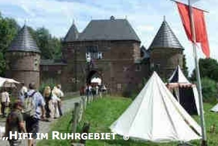 hifi_im_Ruhrgebiet_1