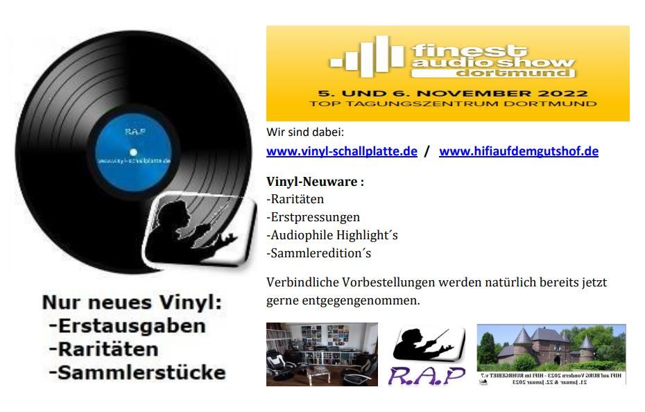 messe_Dortmund_logo_2022