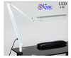 LED Leuchte