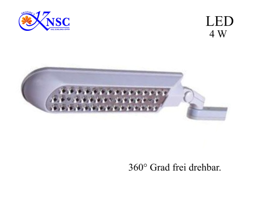 LED Leuchte