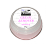 Cream Remover 15 gr.