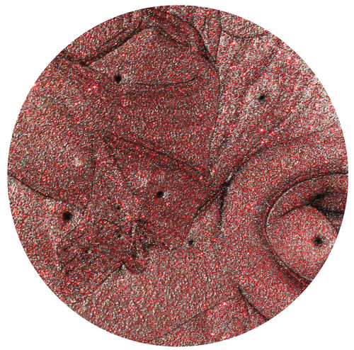 Magnetgel Nr. 05 (5ml.)