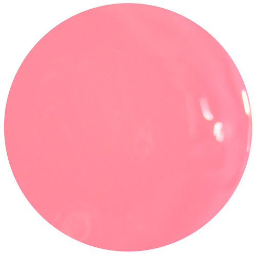 Creme Gloria Rosa 5 ml.