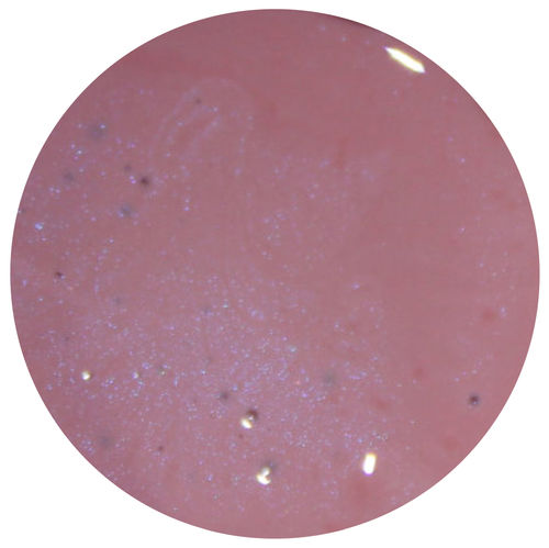 Valleydiamond 5 ml.