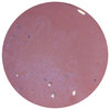Valleydiamond 5 ml.