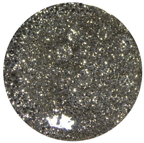 Strass glitter gel 03 - 5ml.