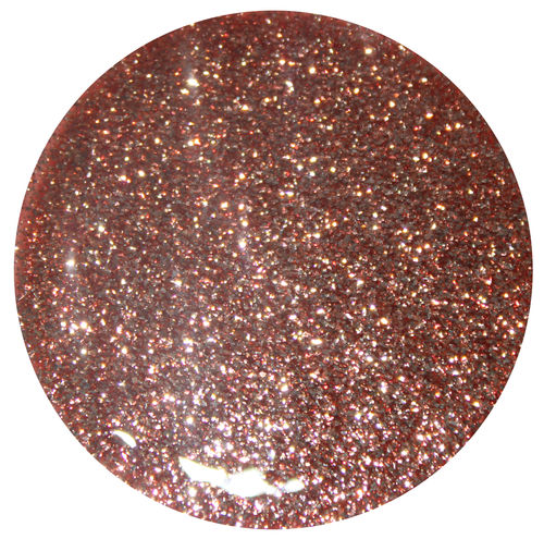 Strass glitter gel 09 - 5ml.