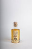 "Bachgau-Whisky" Single Malt 40%vol.