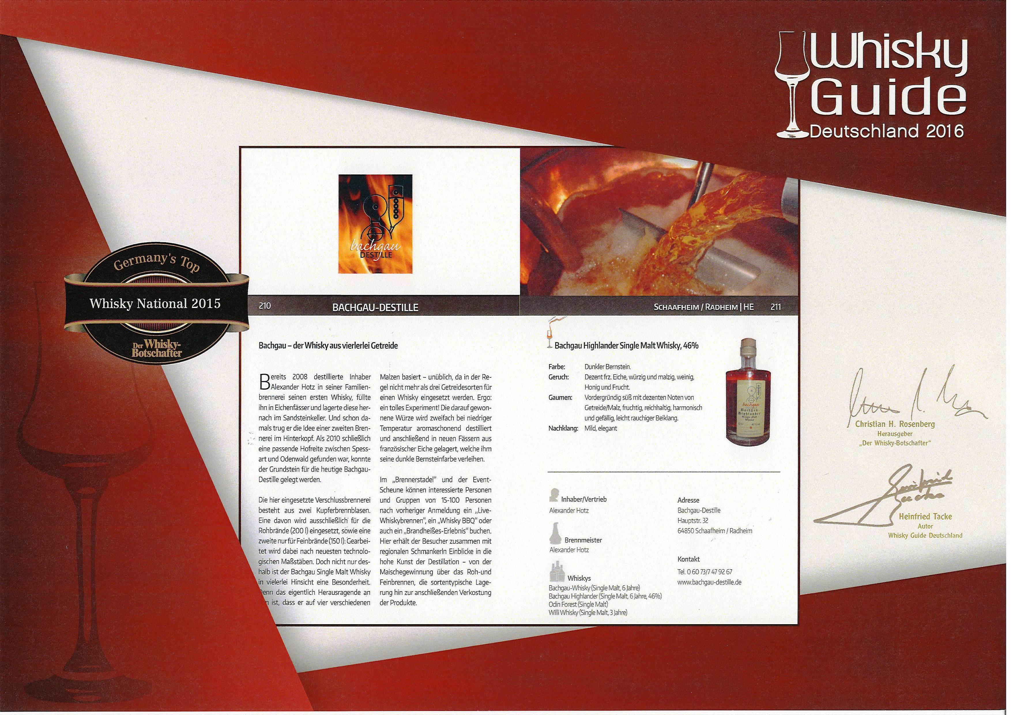 Whiskyguide_2016