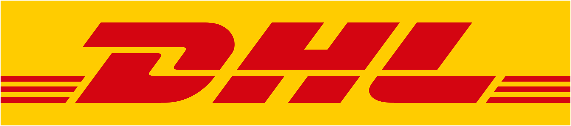 DHL_rgb