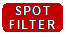 5-SpotFilter