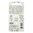 Rayovac AE-13 EXTRA ADVANCED BLISTER