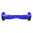 Patinete Electrico Hoverboard 2 Ruedas 6 Pulgadas Azul