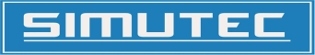 SIMUTEC_logo_nuevo_315x55