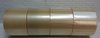 PVC  66 metros x 75 mm.  BLANCO, 32 micras