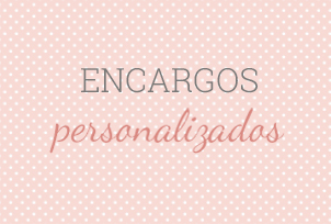 encargos_personalizados