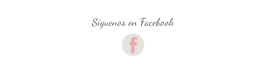 siguenos_en_facebook2