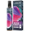 LIQUA MIX & GO COOL LYCHEE - 50 ml