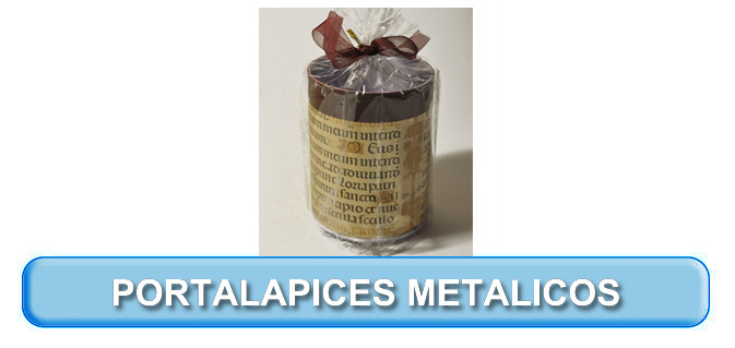 BOTON_2_PORTALAPICES BOTON_2_PORTALAPICES