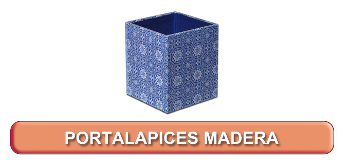 BOTON_PORTALAPICES BOTON_PORTALAPICES