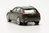Audi A4 Avant (B9) distriktgrün metallic 1:87