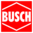 Busch 7629 Diorama: Merry Xmas XXVII H0