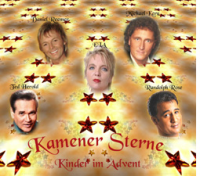 Kinder im Advent<br><br>