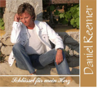 Schlüssel für mein Herz<br><br>