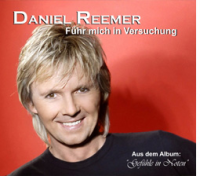 Führ mich in Versuchung<br><br>